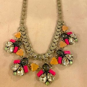 Stella & Dot Necklace